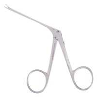 Medline #MDS4499308