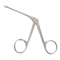 Medline #MDS4499400