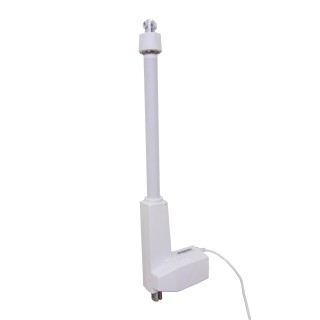 Medline # MDS450ATR - ACTUATOR, FOR 400 EL, EACH