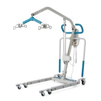 Medline #JBS800