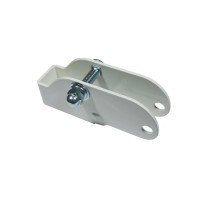 Medline #MDS450KIT