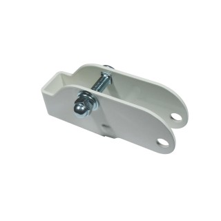 Medline # MDS450KIT - ACTUATOR KIT, FOR 400 LB LIFT, EACH