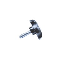 Medline #MDS450PAB