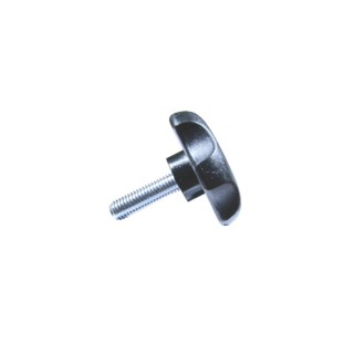 Medline # MDS450PAB - BOLT, FOR PIVOT ARM ON MDS400SA, MDS600SA, EACH