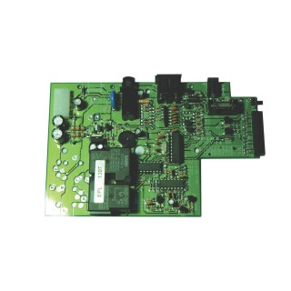 Medline # MDS450PCB - BOARD, PCB, FOR 400 LB LIFT, EACH