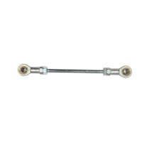 Medline #MDS450TR