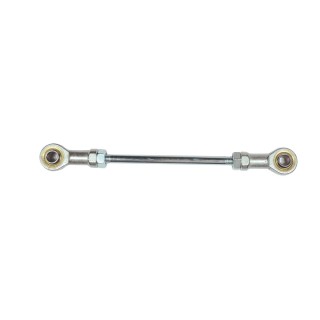 Medline # MDS450TR - PART, TIEROD, FOR MDS LIFTS &STAND ASSISTS, EACH