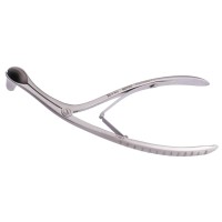 Medline #MDS4607003
