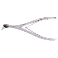 Medline #MDS4611303