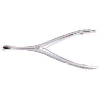 Medline #MDS4611613