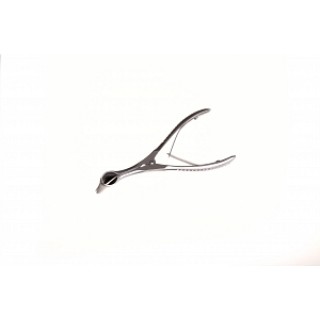Medline # MDS4612035 - SPECULA, NASAL, KILLIAN, 35MM, 5