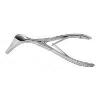 Medline #MDS4612050