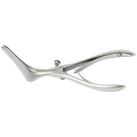 Medline #MDS4612065