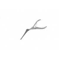 Medline #MDS4612075