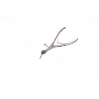 Medline #MDS4612530
