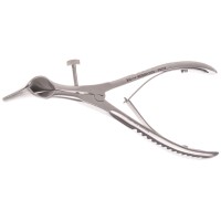 Medline #MDS4612590