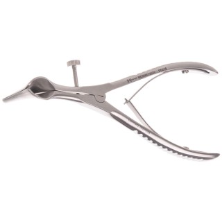 Medline # MDS4612590 - SPECULA, NASAL, W/SCREW, 5 3/8