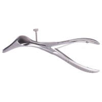 Medline #MDS4612650