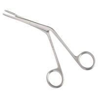 Medline #MDS4617017