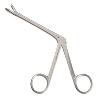 Medline #MDS4619604
