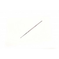 Medline #MDS4620915