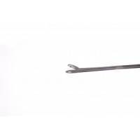 Medline #MDS4622103