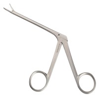 Medline #MDS4623302