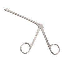 Medline #MDS4624497