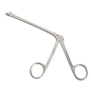 Medline # MDS4624499 - PUNCH, MELTZER, ADENOID, LARGE TRIANGULA, EACH