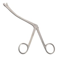 Medline #MDS4625012