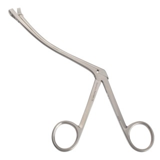 Medline # MDS4625012 - PUNCH, MELTZER, ADNEOID, CURVED SHANKS,, EACH