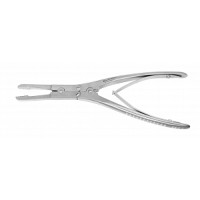 Medline #MDS4625121