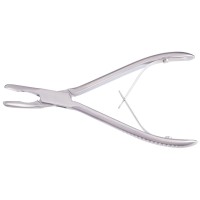 Medline #MDS4627500