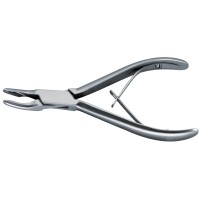 Medline #MDS4627640