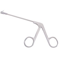 Medline #MDS4630105