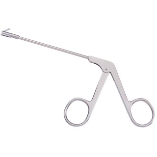 Medline # MDS4630105 - PUNCH, ANTRUM-R, PED SUCTION, 2MM, 4