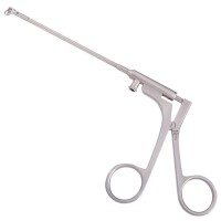 Medline #MDS4630107