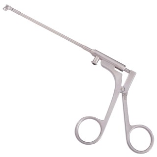 Medline # MDS4630107 - PUNCH, ANTRUM, RIGHT, DOWN, EACH