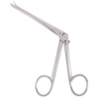 Medline #MDS4630351