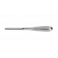 Medline #MDS4630418