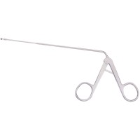 Medline #MDS4630454