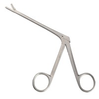 Medline #MDS4630591