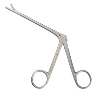 Medline # MDS4630591 - FORCEP, STRYUCKEN, TURBINATE, 1.5MM TIP,, EACH