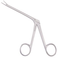 Medline #MDS4630683