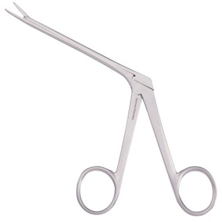 Medline # MDS4630683 - FORCEP, BLAKESLEY-WEIL, NASAL, STRAIGHT,, EACH