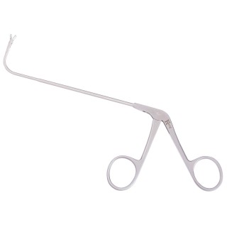 Medline # MDS4630852 - FORCEP, GIRAFFE, 45 DEGREE, VERTICAL, 2MM, EACH