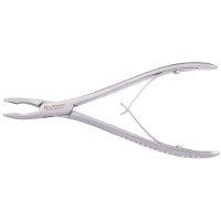 Medline #MDS4630872