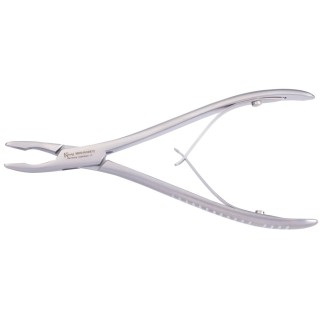 Medline # MDS4630872 - RONGEUR, LEMPERT, LIGHT MODEL, W / SLENDE, EACH