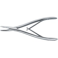 Medline #MDS4630874