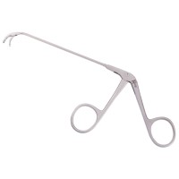 Medline #MDS4630901